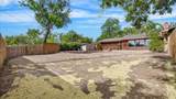 316 Country Club Park Road - Photo 21