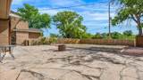 316 Country Club Park Road - Photo 22