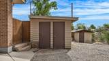 316 Country Club Park Road - Photo 23