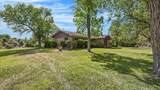 316 Country Club Park Road - Photo 24