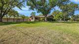 316 Country Club Park Road - Photo 25