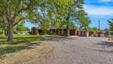 316 Country Club Park Road - Photo 26