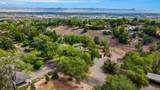 316 Country Club Park Road - Photo 27