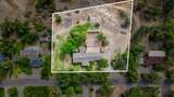 316 Country Club Park Road - Photo 28