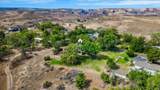 316 Country Club Park Road - Photo 29