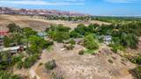 316 Country Club Park Road - Photo 30