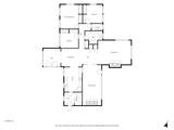 316 Country Club Park Road - Photo 31