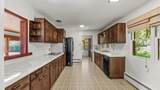 316 Country Club Park Road - Photo 5