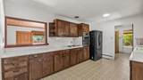 316 Country Club Park Road - Photo 6
