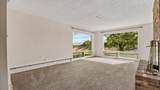 316 Country Club Park Road - Photo 7