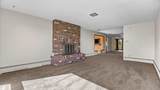 316 Country Club Park Road - Photo 8