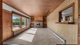 316 Country Club Park Road - Photo 9