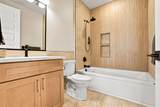 1003 Summer Haven Court - Photo 31