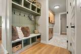 1003 Summer Haven Court - Photo 33