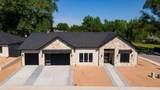 631 Manzanita Drive - Photo 1