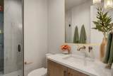 631 Manzanita Drive - Photo 10