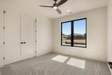 631 Manzanita Drive - Photo 11
