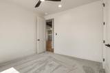 631 Manzanita Drive - Photo 12