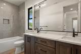 631 Manzanita Drive - Photo 13