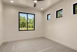 631 Manzanita Drive - Photo 14
