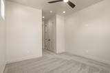 631 Manzanita Drive - Photo 15