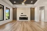 631 Manzanita Drive - Photo 16