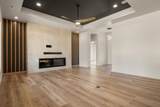 631 Manzanita Drive - Photo 17