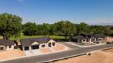631 Manzanita Drive - Photo 2
