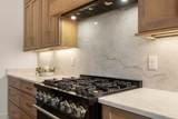 631 Manzanita Drive - Photo 20