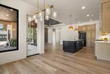 631 Manzanita Drive - Photo 23