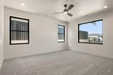 631 Manzanita Drive - Photo 26