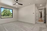 631 Manzanita Drive - Photo 27