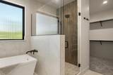631 Manzanita Drive - Photo 29