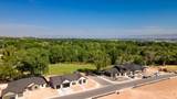 631 Manzanita Drive - Photo 3