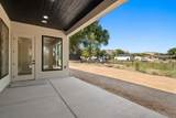 631 Manzanita Drive - Photo 30