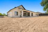631 Manzanita Drive - Photo 31