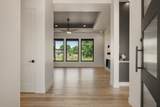 631 Manzanita Drive - Photo 5