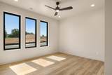 631 Manzanita Drive - Photo 8