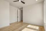 631 Manzanita Drive - Photo 9