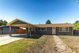 2883 1/2 Texas Avenue - Photo 1