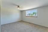 2883 1/2 Texas Avenue - Photo 10