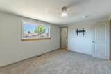 2883 1/2 Texas Avenue - Photo 11