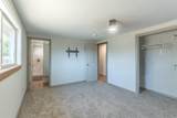 2883 1/2 Texas Avenue - Photo 12