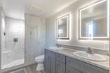 2883 1/2 Texas Avenue - Photo 13