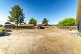 2883 1/2 Texas Avenue - Photo 14