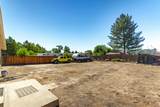 2883 1/2 Texas Avenue - Photo 16