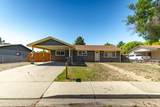 2883 1/2 Texas Avenue - Photo 17