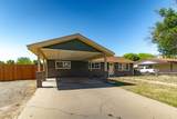 2883 1/2 Texas Avenue - Photo 18