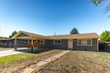 2883 1/2 Texas Avenue - Photo 19