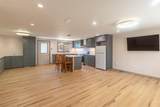 2883 1/2 Texas Avenue - Photo 2